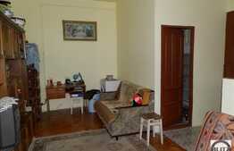 Apartament de vanzare, 2 camere, 44 mp, decomandat, ultracentral