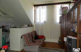 Apartament de vanzare, 2 camere, 44 mp, decomandat, ultracentral