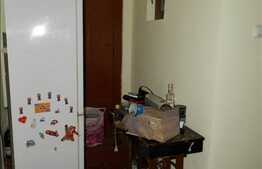 Apartament de vanzare, 2 camere, 44 mp, decomandat, ultracentral