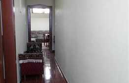 Apartament de vanzare, 2 camere, 44 mp, decomandat, ultracentral