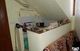 Apartament de vanzare, 2 camere, 44 mp, decomandat, ultracentral