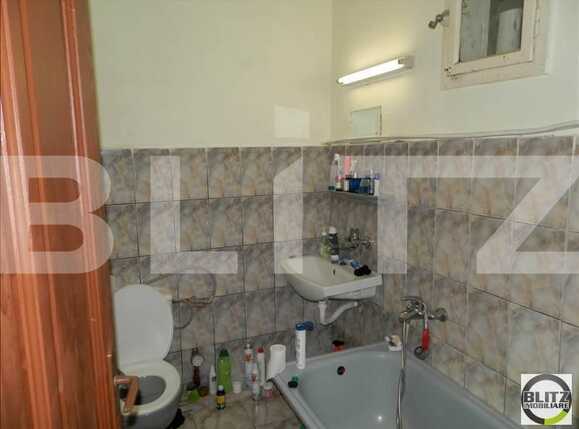 Apartament de vânzare 2 camere Andrei Mureşanu - 8048AV | BLITZ Cluj-Napoca | Poza7