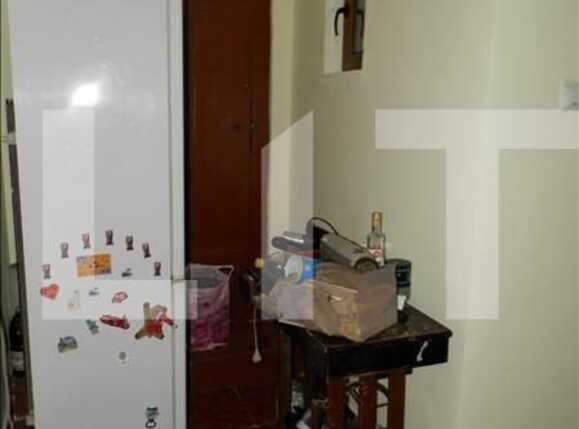 Apartament de vânzare 2 camere Andrei Mureşanu - 8048AV | BLITZ Cluj-Napoca | Poza5