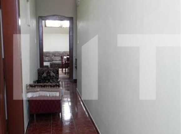 Apartament de vânzare 2 camere Andrei Mureşanu - 8048AV | BLITZ Cluj-Napoca | Poza6