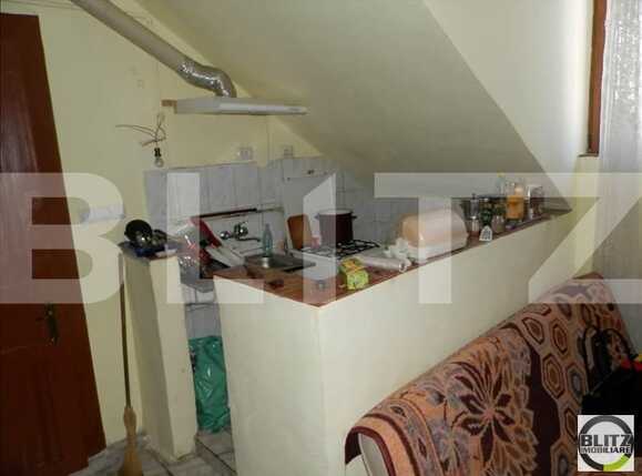 Apartament de vânzare 2 camere Andrei Mureşanu - 8048AV | BLITZ Cluj-Napoca | Poza4