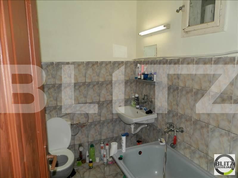 Apartament de vânzare 2 camere Andrei Mureşanu - 8048AV | BLITZ Cluj-Napoca | Poza7