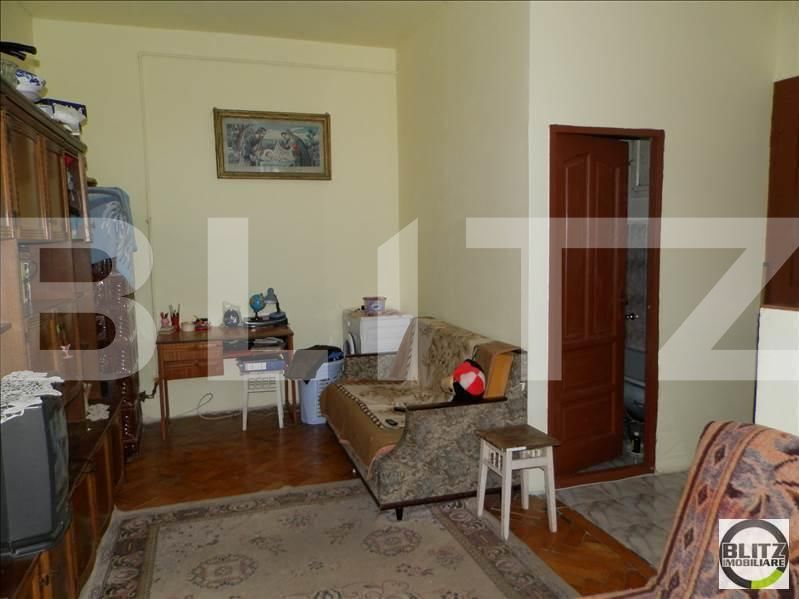 Apartament de vânzare 2 camere Andrei Mureşanu - 8048AV | BLITZ Cluj-Napoca | Poza2