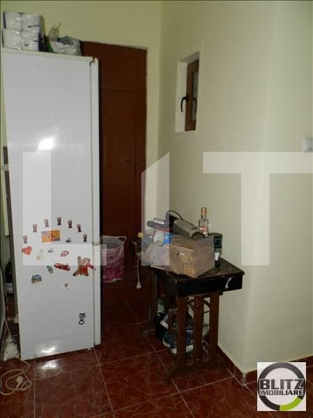 Apartament de vânzare 2 camere Andrei Mureşanu - 8048AV | BLITZ Cluj-Napoca | Poza5