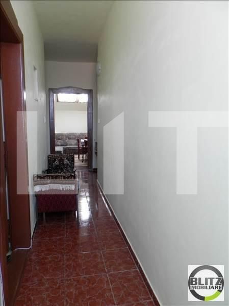 Apartament de vânzare 2 camere Andrei Mureşanu - 8048AV | BLITZ Cluj-Napoca | Poza6