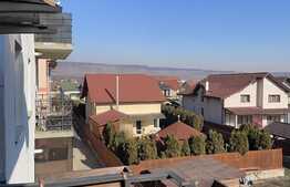 Garsoniera de 33 mp, parcare, aer conditionat, zona Lidl