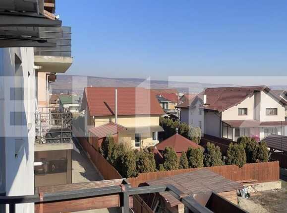 Garsonieră de închiriat Floreşti - 80480AI | BLITZ Cluj-Napoca | Poza9