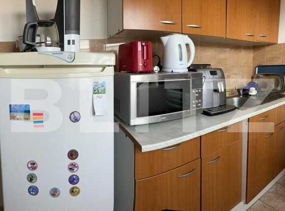 Garsonieră de închiriat Floreşti - 80480AI | BLITZ Cluj-Napoca | Poza5