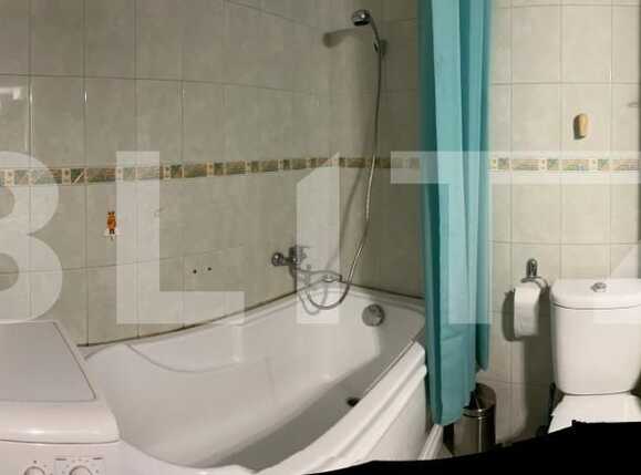 Garsonieră de închiriat Floreşti - 80480AI | BLITZ Cluj-Napoca | Poza8