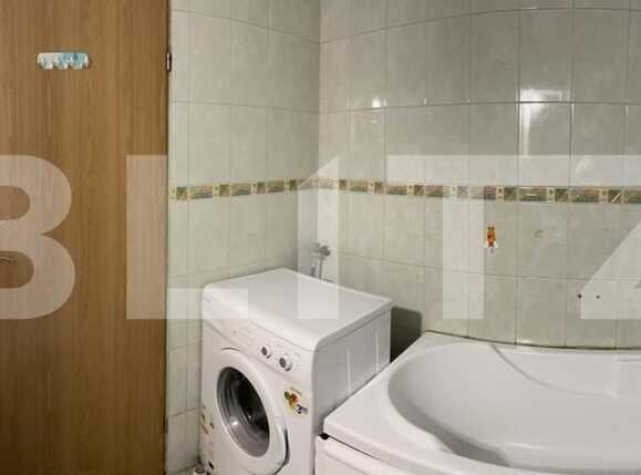 Garsonieră de închiriat Floreşti - 80480AI | BLITZ Cluj-Napoca | Poza7