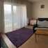 Garsonieră de închiriat Floreşti - 80480AI - Poza 1 din 9 | BLITZ Cluj-Napoca | Poza1