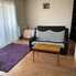 Garsonieră de închiriat Floreşti - 80480AI - Poza 1 din 9 | BLITZ Cluj-Napoca | Poza2