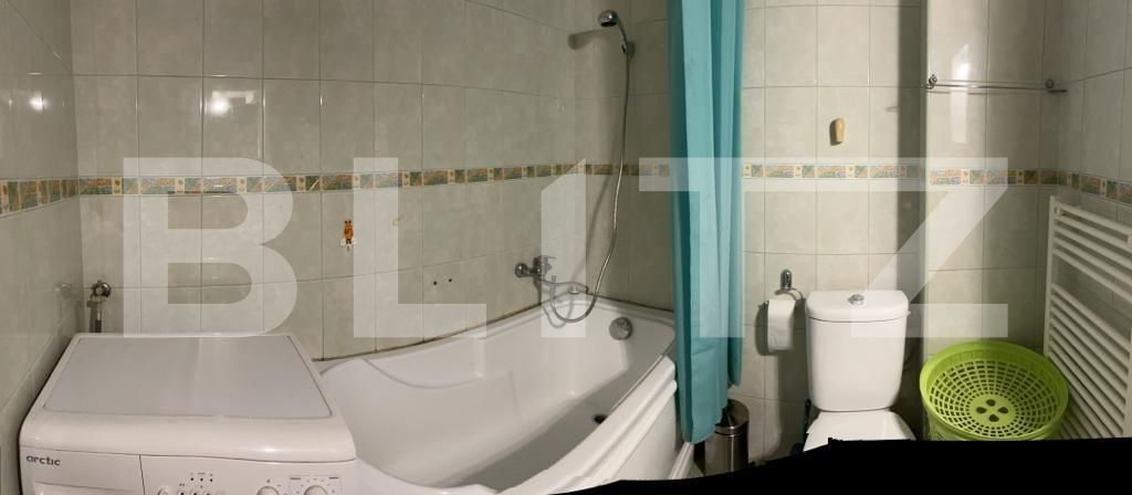 Garsonieră de închiriat Floreşti - 80480AI | BLITZ Cluj-Napoca | Poza8