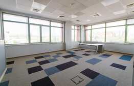 620 de mp , finisat lux, Clasa A++