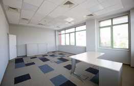 620 de mp , finisat lux, Clasa A++