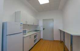 620 de mp , finisat lux, Clasa A++