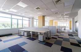 620 de mp , finisat lux, Clasa A++