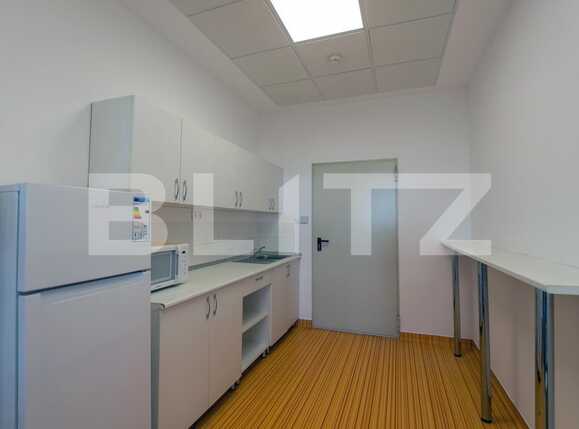Spațiu birouri de închiriat Baciu - 80482SIB | BLITZ Cluj-Napoca | Poza3