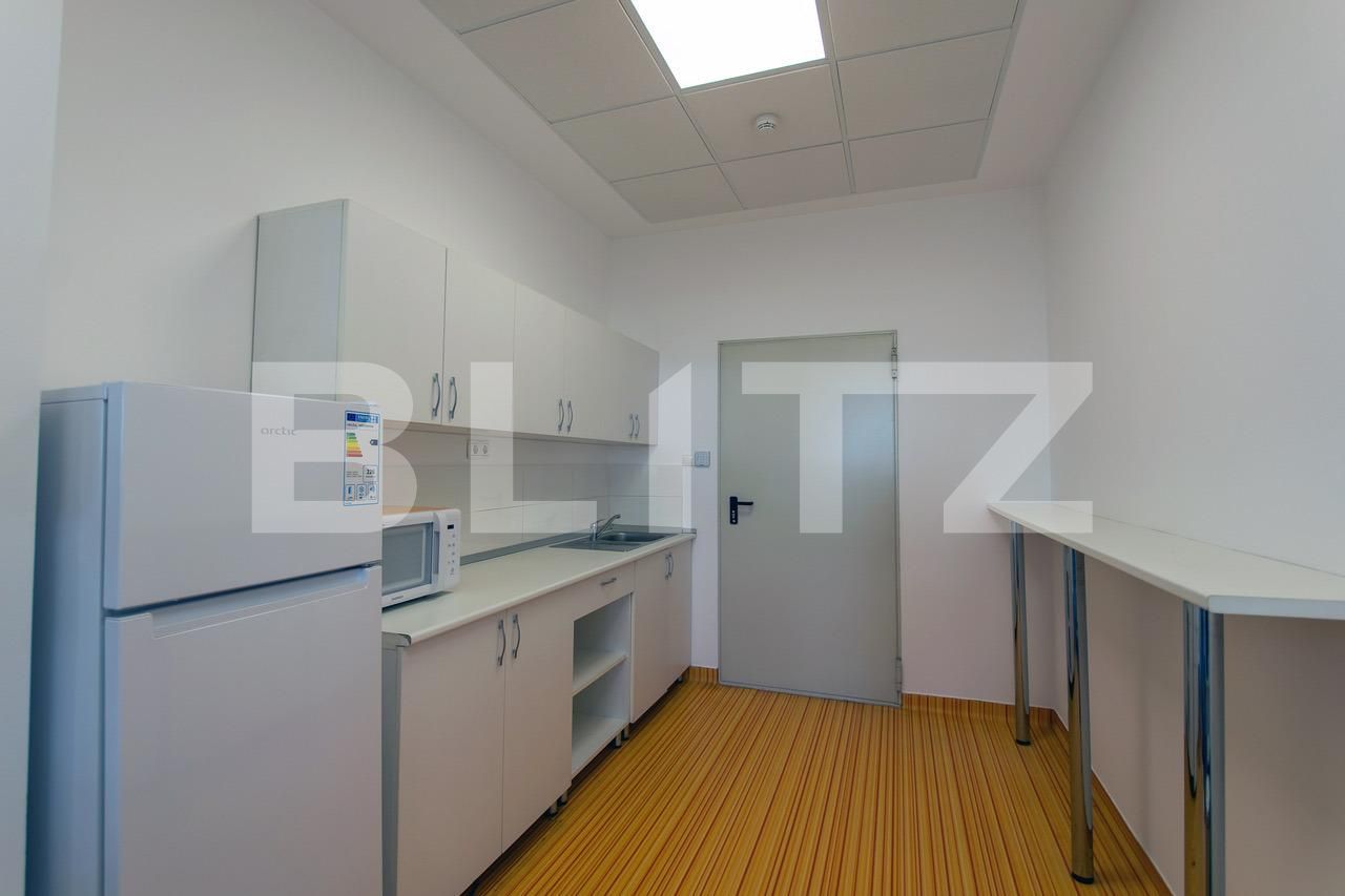 Spațiu birouri de închiriat Baciu - 80482SIB | BLITZ Cluj-Napoca | Poza3