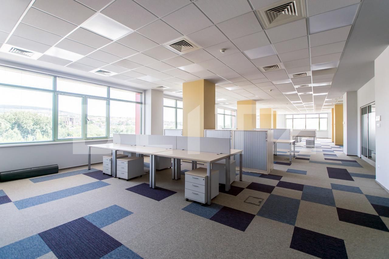 Spațiu birouri de închiriat Baciu - 80482SIB | BLITZ Cluj-Napoca | Poza5