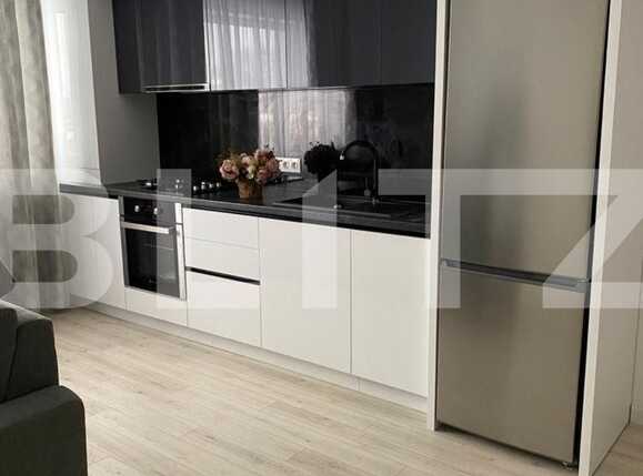 Apartament de închiriat 2 camere Manastur - 80483AI | BLITZ Cluj-Napoca | Poza5