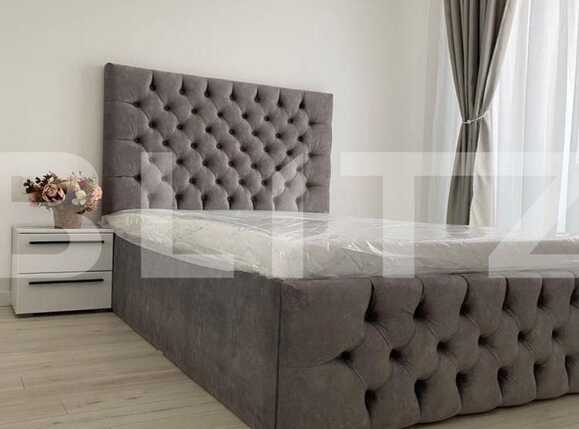 Apartament de închiriat 2 camere Manastur - 80483AI | BLITZ Cluj-Napoca | Poza6