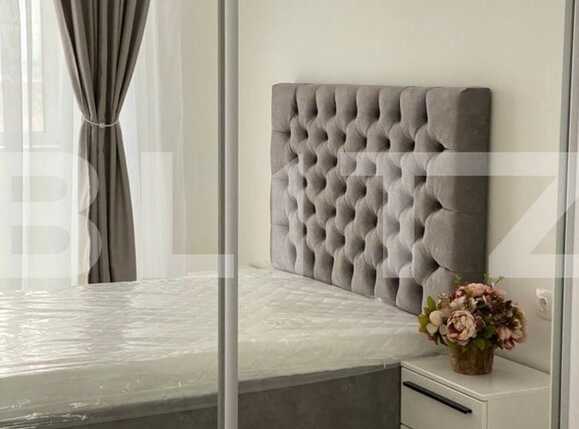 Apartament de închiriat 2 camere Manastur - 80483AI | BLITZ Cluj-Napoca | Poza7