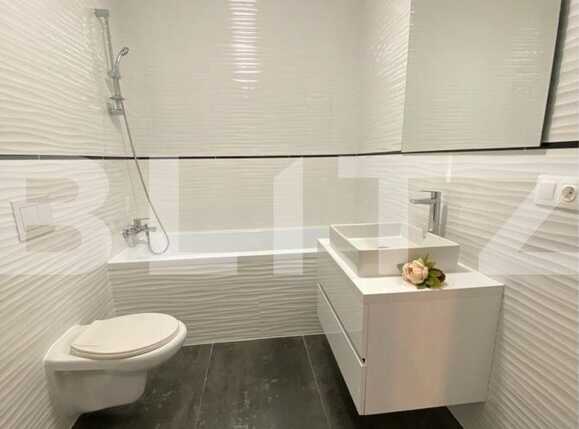 Apartament de închiriat 2 camere Manastur - 80483AI | BLITZ Cluj-Napoca | Poza8