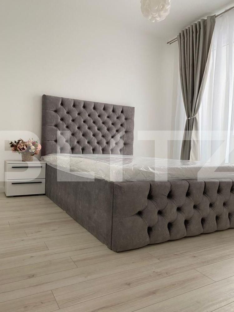 Apartament de închiriat 2 camere Manastur - 80483AI | BLITZ Cluj-Napoca | Poza6