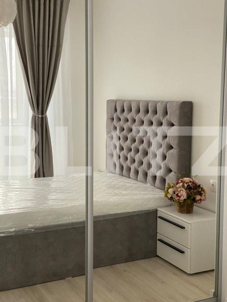 Apartament de închiriat 2 camere Manastur - 80483AI | BLITZ Cluj-Napoca | Poza7