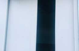 Spatiu comercial cu potential enorm!