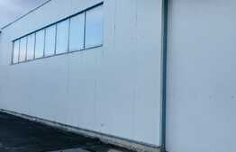 Spatiu comercial cu potential enorm!