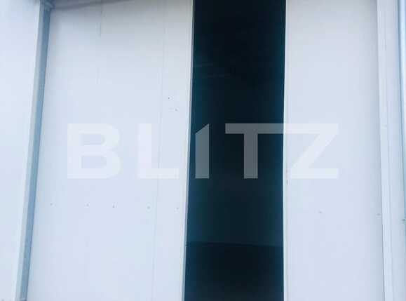 Spațiu comercial de închiriat Floreşti - 80486SIC | BLITZ Cluj-Napoca | Poza5