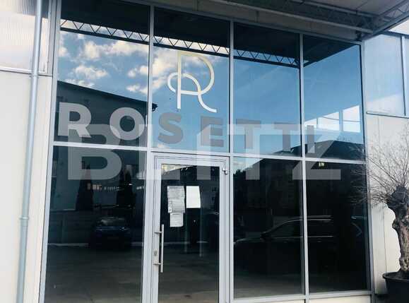 Spațiu comercial de închiriat Floreşti - 80486SIC | BLITZ Cluj-Napoca | Poza3