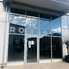 Spațiu comercial de închiriat Floreşti - 80486SIC - Poza 1 din 7 | BLITZ Cluj-Napoca | Poza3