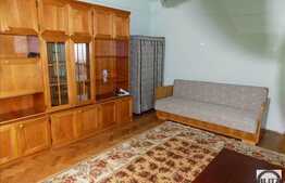 2 camere, 70 mp, decomandat, terasa, zona strazii Corneliu Coposu