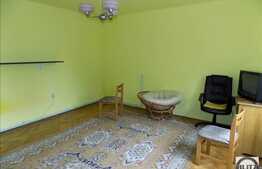 2 camere, 70 mp, decomandat, terasa, zona strazii Corneliu Coposu