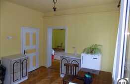 2 camere, 70 mp, decomandat, terasa, zona strazii Corneliu Coposu