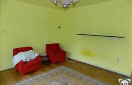 2 camere, 70 mp, decomandat, terasa, zona strazii Corneliu Coposu