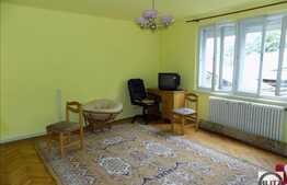 2 camere, 70 mp, decomandat, terasa, zona strazii Corneliu Coposu