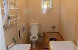 2 camere, 70 mp, decomandat, terasa, zona strazii Corneliu Coposu