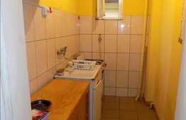 2 camere, 70 mp, decomandat, terasa, zona strazii Corneliu Coposu