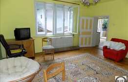 2 camere, 70 mp, decomandat, terasa, zona strazii Corneliu Coposu