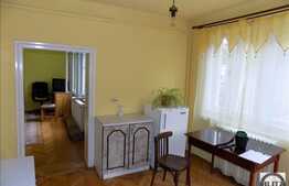 2 camere, 70 mp, decomandat, terasa, zona strazii Corneliu Coposu