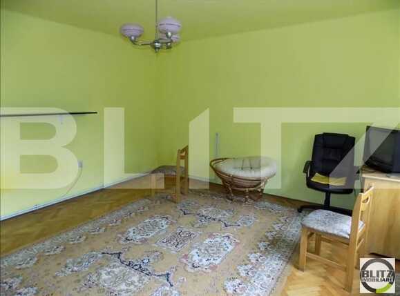 Apartament de închiriat 2 camere Dambul Rotund - 8049AI | BLITZ Cluj-Napoca | Poza4