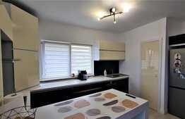 Apartament 3 camere, 78mp, orientare SUD-VEST, parcare subterana, cartierul Zorilor